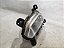 FAROL MILHA NEBLINA ESQUERDO HYUNDAI CRETA 18/19 ORIGINAL - Imagem 2