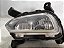 FAROL MILHA NEBLINA ESQUERDO HYUNDAI CRETA 18/19 ORIGINAL - Imagem 3