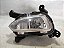 FAROL MILHA NEBLINA ESQUERDO HYUNDAI CRETA 18/19 ORIGINAL - Imagem 1