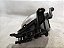 FAROL MILHA NEBLINA ESQUERDO HYUNDAI CRETA 18/19 ORIGINAL - Imagem 5