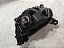 FAROL MILHA NEBLINA ESQUERDO HYUNDAI CRETA 18/19 ORIGINAL - Imagem 7