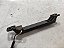ANTENA CHAVE KEY LESS HYUNDAI CRETA 2.0 18/19 95420-C1200 - Imagem 4