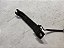 ANTENA CHAVE KEY LESS HYUNDAI CRETA 2.0 18/19 95420-C1200 - Imagem 6