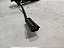 ANTENA CHAVE KEY LESS HYUNDAI CRETA 2.0 18/19 95420-C1200 - Imagem 5