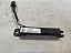 ANTENA CHAVE KEY LESS HYUNDAI CRETA 2.0 18/19 95420-C1200 - Imagem 2