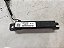 ANTENA CHAVE KEY LESS HYUNDAI CRETA 2.0 18/19 95420-C1200 - Imagem 3