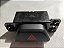 BOTAO ALERTA PAINEL HYUNDAI CRETA 2.0 18/19 - Imagem 7