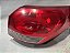 LANTERNA ORIGINAL LADO DIREITO HYUNDAI CRETA PRESTIGE 18/19 - Imagem 4