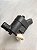 MOTOR INJETOR AGUA PARABRISA HYUNDAI CRETA PRESTIGE 18/19 - Imagem 6