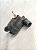 MOTOR INJETOR AGUA PARABRISA HYUNDAI CRETA PRESTIGE 18/19 - Imagem 3