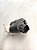 MOTOR INJETOR AGUA PARABRISA HYUNDAI CRETA PRESTIGE 18/19 - Imagem 1