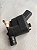MOTOR INJETOR AGUA PARABRISA HYUNDAI CRETA PRESTIGE 18/19 - Imagem 10