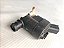 MOTOR INJETOR AGUA PARABRISA HYUNDAI CRETA PRESTIGE 18/19 - Imagem 7