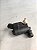 MOTOR INJETOR AGUA PARABRISA HYUNDAI CRETA PRESTIGE 18/19 - Imagem 2