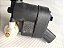 MOTOR INJETOR AGUA PARABRISA HYUNDAI CRETA PRESTIGE 18/19 - Imagem 9