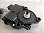 MOTOR DO VIDRO DIANTEIRO DIREITO HYUNDAI CRETA 18/19 - Imagem 6