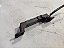 ANTENA CHAVE KEY LESS HYUNDAI CRETA 2.0 18/19 95420-C9100 - Imagem 4