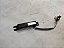 ANTENA CHAVE KEY LESS HYUNDAI CRETA 2.0 18/19 95420-C9100 - Imagem 3