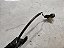 ANTENA CHAVE KEY LESS HYUNDAI CRETA 2.0 18/19 95420-C9100 - Imagem 6