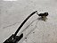 ANTENA CHAVE KEY LESS HYUNDAI CRETA 2.0 18/19 95420-C9100 - Imagem 5