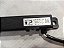 ANTENA CHAVE KEY LESS HYUNDAI CRETA 2.0 18/19 95420-C9100 - Imagem 2