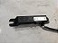 ANTENA CHAVE KEY LESS HYUNDAI CRETA 2.0 18/19 95420-C9100 - Imagem 1