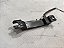 ANTENA CHAVE KEY LESS HYUNDAI CRETA 2.0 18/19 95420-C9100 - Imagem 7