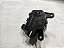 MOTOR DIRECIONAR DIFUSORES AR HYUNDAI CRETA 2.0 18/19 - Imagem 1