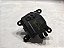 MOTOR DIRECIONAR DIFUSORES AR HYUNDAI CRETA 2.0 18/19 - Imagem 2