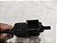 MOTOR DIRECIONAR DIFUSORES AR HYUNDAI CRETA 2.0 18/19 - Imagem 5