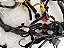 CHICOTE ELETRICO ABAIXO PAINEL HYUNDAI CRETA 2.0 PRES 18/19 - Imagem 10