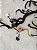 CHICOTE ELETRICO ABAIXO PAINEL HYUNDAI CRETA 2.0 PRES 18/19 - Imagem 7