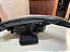 FAROL DIREITO LED DRL HYUNDAI CRETA PRESTIGE 18/19 IMPECAVEL - Imagem 5
