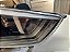 FAROL DIREITO LED DRL HYUNDAI CRETA PRESTIGE 18/19 IMPECAVEL - Imagem 9