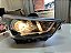 FAROL DIREITO LED DRL HYUNDAI CRETA PRESTIGE 18/19 IMPECAVEL - Imagem 3