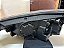 FAROL DIREITO LED DRL HYUNDAI CRETA PRESTIGE 18/19 IMPECAVEL - Imagem 7