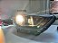 FAROL DIREITO LED DRL HYUNDAI CRETA PRESTIGE 18/19 IMPECAVEL - Imagem 6
