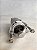 MOTOR PARTIDA ARRANQUE HYUNDAI CRETA PRESTIGE 2.0 AUT 18/19 - Imagem 4