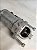 MOTOR PARTIDA ARRANQUE HYUNDAI CRETA PRESTIGE 2.0 AUT 18/19 - Imagem 8