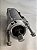 MOTOR PARTIDA ARRANQUE HYUNDAI CRETA PRESTIGE 2.0 AUT 18/19 - Imagem 7