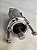 MOTOR PARTIDA ARRANQUE HYUNDAI CRETA PRESTIGE 2.0 AUT 18/19 - Imagem 3