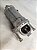 MOTOR PARTIDA ARRANQUE HYUNDAI CRETA PRESTIGE 2.0 AUT 18/19 - Imagem 1