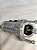 MOTOR PARTIDA ARRANQUE HYUNDAI CRETA PRESTIGE 2.0 AUT 18/19 - Imagem 9