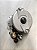MOTOR PARTIDA ARRANQUE HYUNDAI CRETA PRESTIGE 2.0 AUT 18/19 - Imagem 6