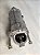 MOTOR PARTIDA ARRANQUE HYUNDAI CRETA PRESTIGE 2.0 AUT 18/19 - Imagem 2