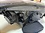 FAROL ESQUERDO LED DRL HYUNDAI CRETA PRESTIGE 18/19 IMPECAVE - Imagem 10