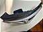 FAROL ESQUERDO LED DRL HYUNDAI CRETA PRESTIGE 18/19 IMPECAVE - Imagem 6
