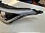 FAROL ESQUERDO LED DRL HYUNDAI CRETA PRESTIGE 18/19 IMPECAVE - Imagem 2