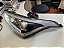 FAROL ESQUERDO LED DRL HYUNDAI CRETA PRESTIGE 18/19 IMPECAVE - Imagem 7