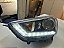 FAROL ESQUERDO LED DRL HYUNDAI CRETA PRESTIGE 18/19 IMPECAVE - Imagem 4